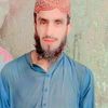 nasirmuhammad304