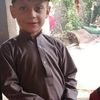 dostmuhammad5087