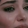 demet342558