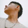 julianochoa681