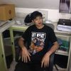 siphai76