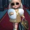 user9402473157140