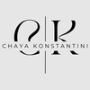 chaya_konstantini