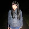 myspaceflo