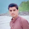 user0386khan