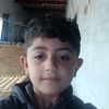 ali.hassan11401