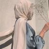miral7407