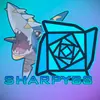 sharpy889