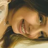 mille.str