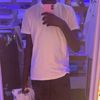they_call_me_a_wiredo