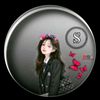 angelsumia2
