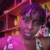 annemwende3