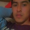 davidnarvaez297
