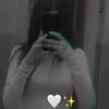 shosho95697