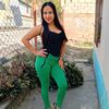 danielamatute421