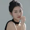 elitefitnessdanang