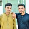 tiktok.com/@dholdrama