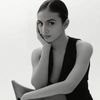 dayanaradegallo