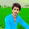 salmanmultani9036