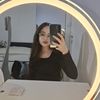 yaelfishman281