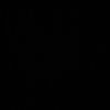 mrsnatchem_