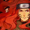 kushina_uzumake_230