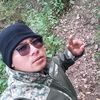 juanenriqueruiz57