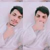 arian...khan_