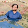 sethjavedali