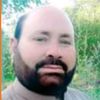 akhtar.afridi50