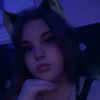 maddison._.just.better