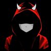 mass_ren28