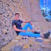 tarekkabo186