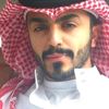 user80zbyd98bb