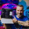 mars_techz