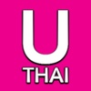 uthai7821