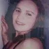 mariabatis15