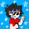 joovictorbezerra5