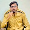 usersaqlainrajpoot56