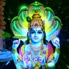 devnarayan7495