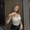 miruna.mitu