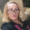 j5primesam7