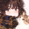 noimi3547
