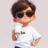 soufa.97