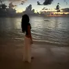 heidi.ky