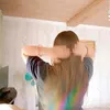 raniiauuu