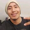 sir_tapia_93