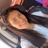 alexiasantos4657