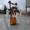 temesgentsegaye64