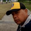 bang Ginting